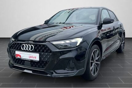 Audi A1 9.290 km 25.279 &euro; Mannheim 68309