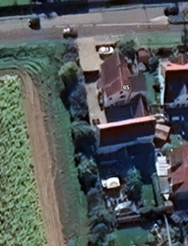 Mehrfamilienhaus, Wohnhaus Speyer - 12 Zimmer, 300 m&sup2;, 890.000&euro; | Angebot:26804240