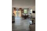 Etagenwohnung Heidelberg Peterstal - 2 Zimmer, 64 m&sup2;, 1.500&euro; | Angebot:26336071