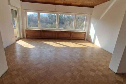 Wohnung Neckarsteinach - 3 Zimmer, 73 m&sup2;, 840&euro; | Angebot:25661720