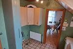 Dachgeschoßwohnung Ludwigshafen am Rhein Ludwigshafen-Oggersheim - 3.5 Zimmer, 82 m&sup2;, 790&euro; | Angebot:26356356