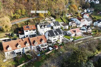 Haus zum Kaufen in Weinheim 598.000 € 127 m² 5 zimmer