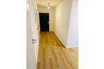 Erdgeschoßwohnung Schwetzingen - 3.5 Zimmer, 97 m&sup2;, 1.250&euro; | Angebot:26148189