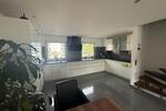 Reihenhaus Lampertheim - 4.5 Zimmer, 136 m&sup2;, 599.000&euro; | Angebot:27110526
