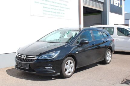 Opel Astra 243.650 km 4.390 &euro; Lampertheim 68623
