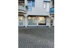 Gewerbeobjekt Wiesloch - 870&euro; | Angebot:26398940