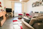 Doppelhaushälfte Ludwigshafen am Rhein Ludwigshafen-Hemshof - 3 Zimmer, 97 m&sup2;, 320.000&euro; | Angebot:26464964