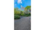 Etagenwohnung Mannheim Feudenheim - 3 Zimmer, 80 m&sup2;, 295.000&euro; | Angebot:26234449