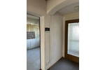 Reihenmittelhaus Mannheim Gartenstadt - 4 Zimmer, 90 m&sup2;, 305.000&euro; | Angebot:26048746