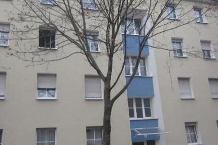 Wohnung Ludwigshafen am Rhein Parkinsel - 2 Zimmer, 66 m&sup2;, 710&euro; | Angebot:26334983