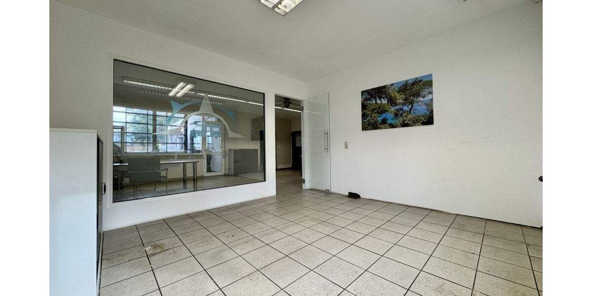 Einfamilienhaus Hemsbach - 4 Zimmer, 745&euro; | Angebot:23883867