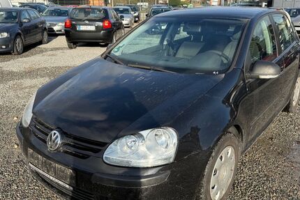 VW Golf 261.000 km 899 &euro; Mörlenbach 69509