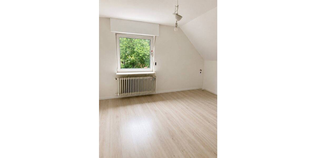 Etagenwohnung Heppenheim Sonderbach - 3 Zimmer, 85 m&sup2;, 850&euro; | Angebot:26825740