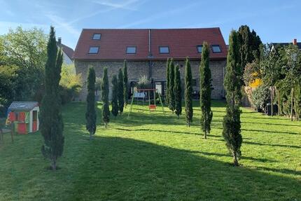 Haus Ludwigshafen am Rhein Edigheim - 18 Zimmer, 1.390.000&euro; | Angebot:20935416