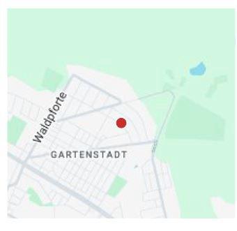 Einfamilienhaus Mannheim Gartenstadt - 1.350.000&euro; | Angebot:25367845