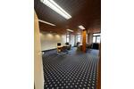 Gewerbeobjekt Mörlenbach - 1.050&euro; | Angebot:25993464