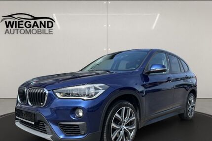 BMW X1 260.000 km 9.990 &euro; Viernheim 68519