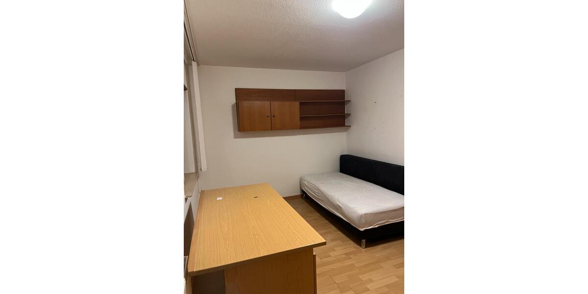 Reihenhaus zur Miete in Leimen - 69181 5 zimmer