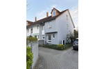 Reihenendhaus Neulußheim - 5 Zimmer, 140 m&sup2;, 495.000&euro; | Angebot:26389924