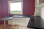 Etagenwohnung Mannheim Almenhof - 4 Zimmer, 104 m&sup2;, 1.200&euro; | Angebot:26256455