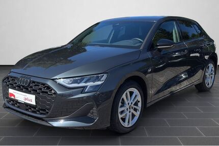 Audi A3 9.916 km 31.500 &euro; Ludwigshafen 67063