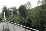 Erdgeschoßwohnung Waldbrunn - 2 Zimmer, 63 m&sup2;, 440&euro; | Angebot:26578776