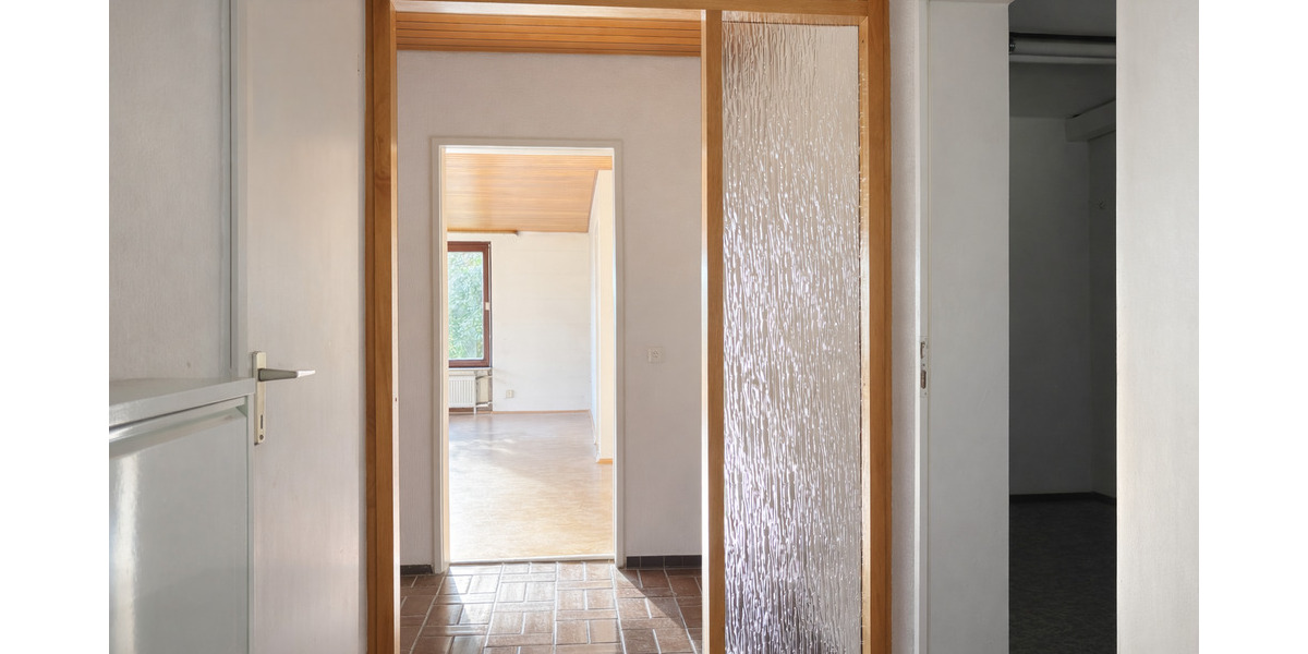 Mehrfamilienhaus, Wohnhaus Heidelberg Ziegelhausen - 6 Zimmer, 220 m&sup2;, 695.000&euro; | Angebot:25668543