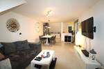 Etagenwohnung Ludwigshafen am Rhein Oppau - 2 Zimmer, 60 m&sup2;, 159.000&euro; | Angebot:26344645