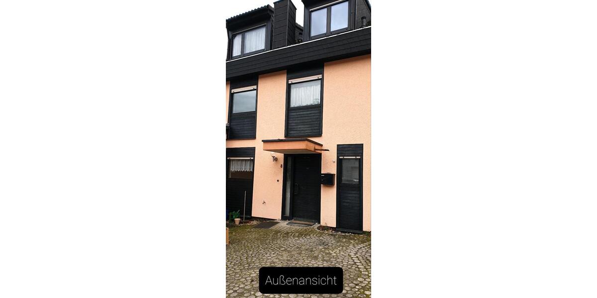 Doppelhaushälfte Neckargemünd - 7.5 Zimmer, 210 m&sup2;, 580.000&euro; | Angebot:27018185
