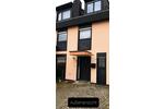Doppelhaushälfte Neckargemünd - 7.5 Zimmer, 210 m&sup2;, 580.000&euro; | Angebot:27018185