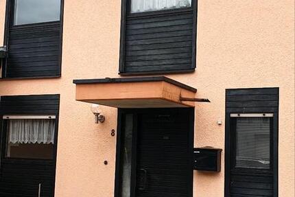 Haus Neckargemünd - 7.5 Zimmer, 210 m&sup2;, 580.000&euro; | Angebot:27018185
