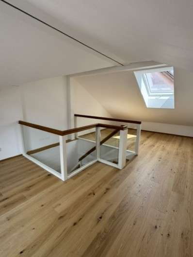 Einfamilienhaus Heidelberg Handschuhsheim - 4 Zimmer, 73 m&sup2;, 1.800&euro; | Angebot:23250410