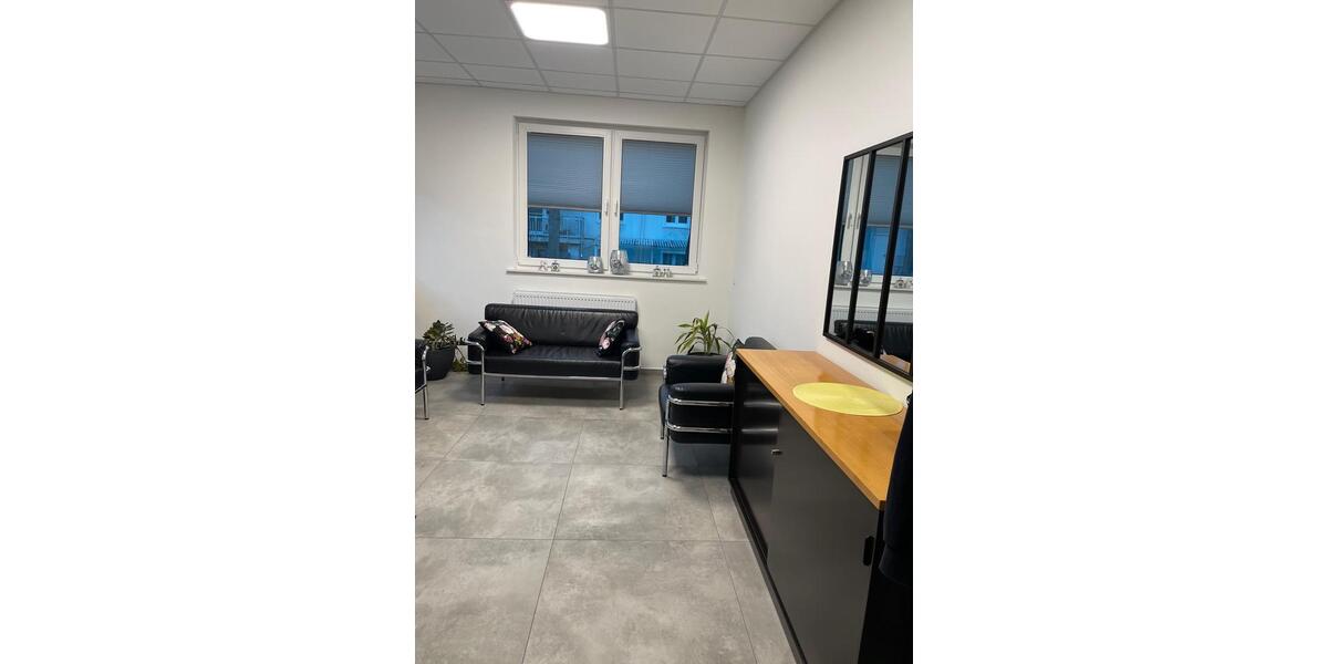 Gewerbeobjekt Mannheim Herzogenried - 2.300&euro; | Angebot:25380563