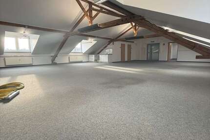 Gewerbeobjekt Ludwigshafen am Rhein Mitte - 2.500&euro; | Angebot:25414465