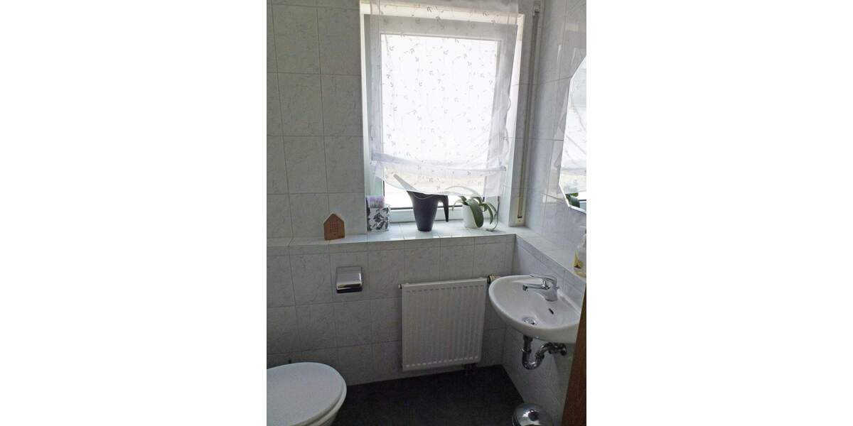 Etagenwohnung Hirschberg an der Bergstraße / Leutershausen Leutershausen - 2 Zimmer, 90 m&sup2;, 350.000&euro; | Angebot:25730886