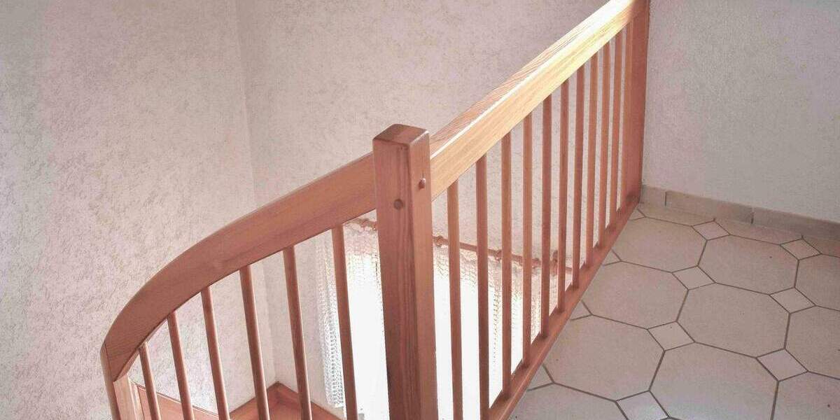 Mehrfamilienhaus, Wohnhaus Sinsheim Steinsfurt - 6 Zimmer, 575.000&euro; | Angebot:25712357