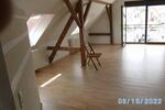Etagenwohnung Frankenthal (Pfalz) - 3 Zimmer, 83 m&sup2;, 165.000&euro; | Angebot:26877263