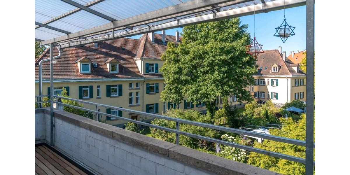 Mietwohnung 3 zimmer