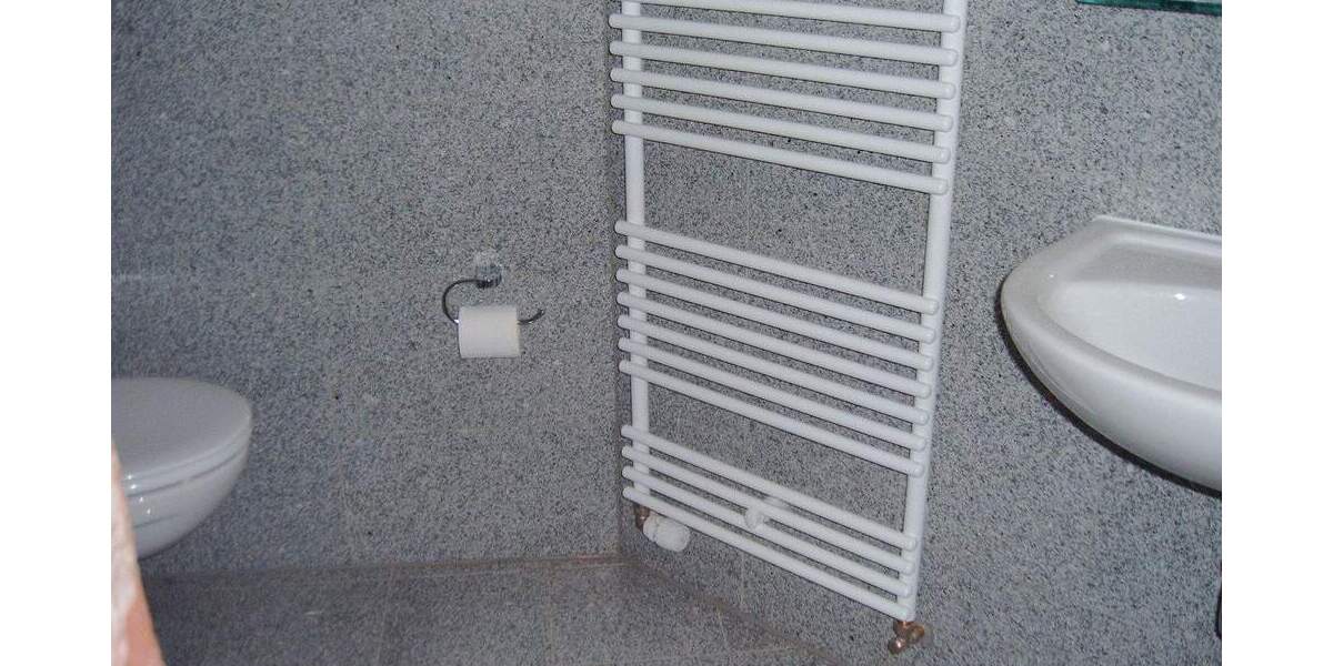 Gewerbeobjekt Heidelberg Altstadt - 1.500&euro; | Angebot:24918754