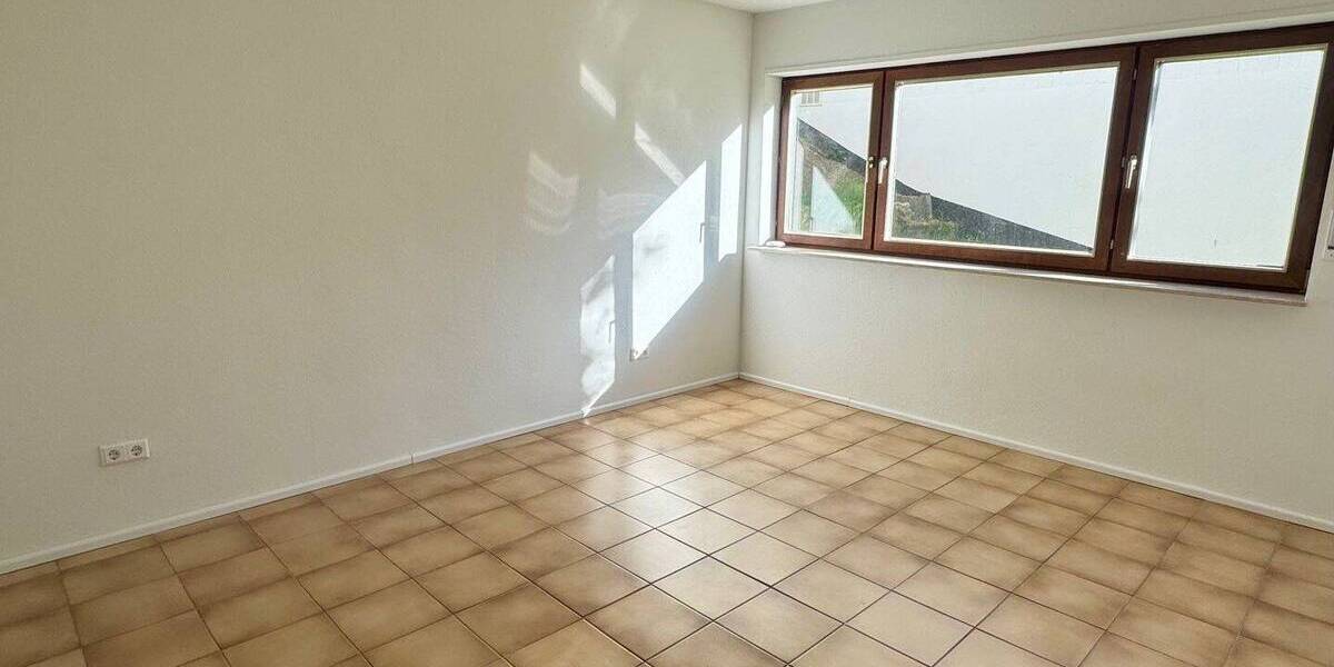 Terrassenwohnung Heiligkreuzsteinach - 2 Zimmer, 65 m&sup2;, 650&euro; | Angebot:26143408