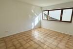 Terrassenwohnung Heiligkreuzsteinach - 2 Zimmer, 65 m&sup2;, 650&euro; | Angebot:26143408