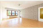 Etagenwohnung Brühl - 3 Zimmer, 82 m&sup2;, 219.000&euro; | Angebot:25747699