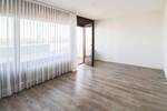 Etagenwohnung Ludwigshafen West - 4 Zimmer, 160 m&sup2;, 499.000&euro; | Angebot:26189703