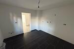 Erdgeschoßwohnung Lampertheim - 3 Zimmer, 75 m&sup2;, 1.200&euro; | Angebot:26616431