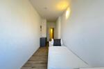 Etagenwohnung Mannheim Herzogenried - 1 Zimmer, 20 m&sup2;, 425&euro; | Angebot:25989684