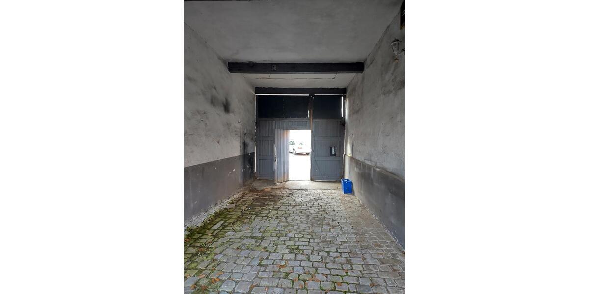 Einfamilienhaus Eschelbronn - 240.000&euro; | Angebot:27081453
