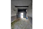 Einfamilienhaus Eschelbronn - 240.000&euro; | Angebot:27081453