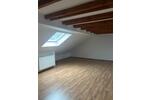 Maisonettenwohnung Mannheim Sandhofen - 5 Zimmer, 134 m&sup2;, 420.000&euro; | Angebot:26653170