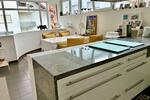 Doppelhaushälfte Walldorf - 2 Zimmer, 184 m&sup2;, 795.000&euro; | Angebot:26432756