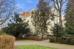 Etagenwohnung Weinheim - 4 Zimmer, 109 m&sup2;, 349.000&euro; | Angebot:25909408